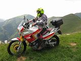 06-2015 RIFUGIO VENINI - 55